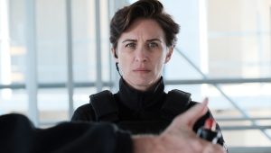 Trigger Point Saison 3 Episode 6