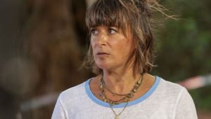 Tropiques Criminels Saison 7 Episode 1