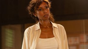 Tropiques Criminels Saison 7 Episode 2