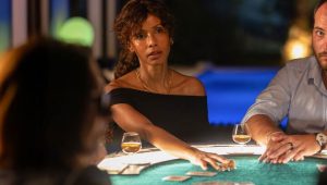 Tropiques Criminels Saison 7 Episode 3