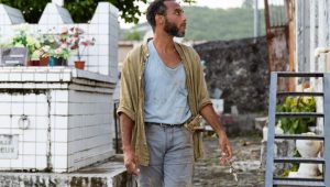 Tropiques Criminels Saison 7 Episode 5