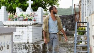 Tropiques Criminels Saison 7 Episode 5