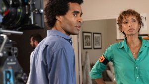 Tropiques Criminels Saison 7 Episode 6