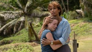 Tropiques Criminels Saison 7 Episode 8
