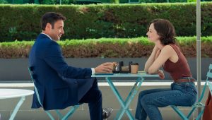 Trouble du jugement Saison 1 Episode 4