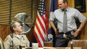 Saison 1