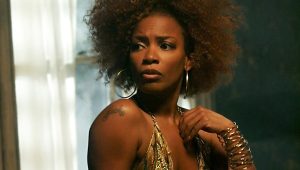 Saison 1