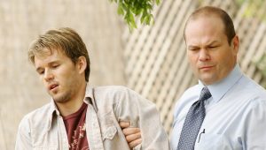 Saison 1