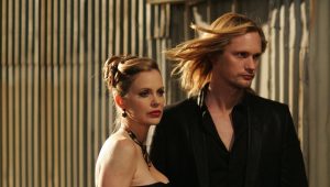Saison 1