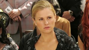 Saison 1