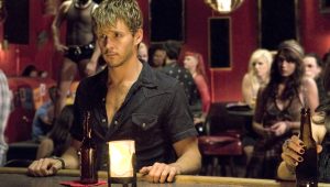 Saison 1