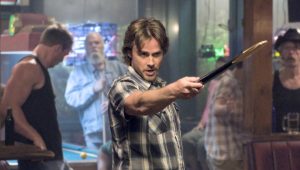 Saison 1