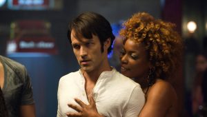 Saison 1