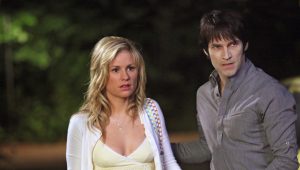 Saison 2