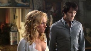 Saison 2