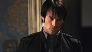 Saison 2