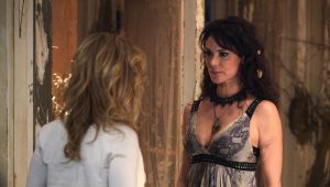 Saison 2