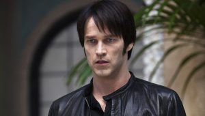 Saison 2