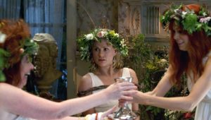 Saison 2