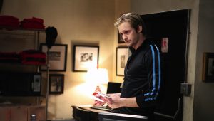 Saison 2