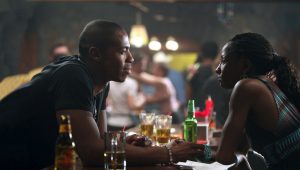 Saison 2