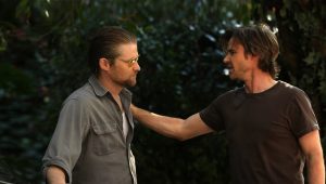 Saison 2