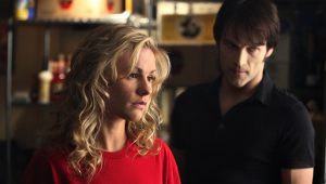 Saison 2
