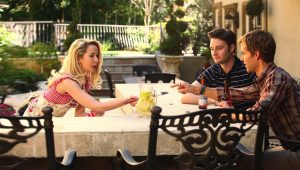 Saison 2