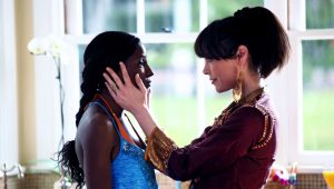 Saison 2