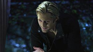 Saison 2