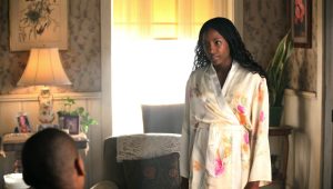 Saison 2
