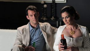 Saison 2