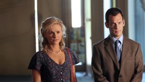 Saison 2