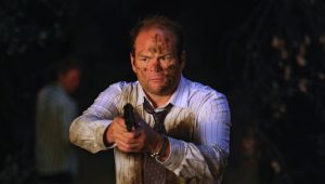 Saison 2