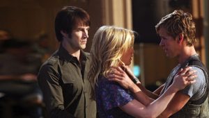 Saison 2