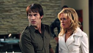 Saison 2
