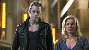 Saison 2