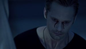 Saison 2