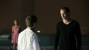 Saison 2