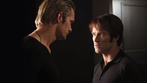 Saison 2