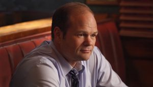 Saison 3