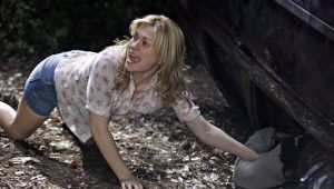 Saison 3