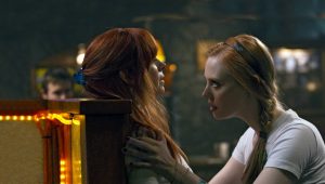 Saison 3
