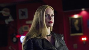 Saison 3