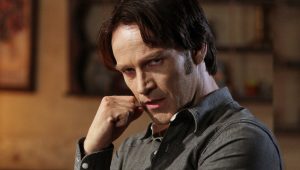 Saison 3