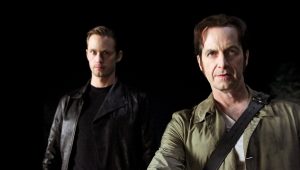 Saison 3