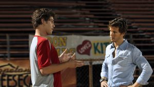 Saison 3