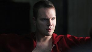 Saison 3