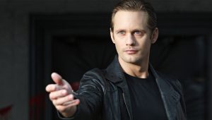 Saison 3