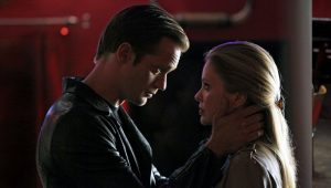 Saison 3